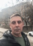 Viktor, 53, Kislovodsk