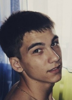 ИВАН, 36, Россия, Ставрополь