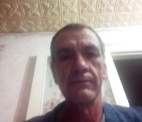 Алег, 54 года, Тацинская