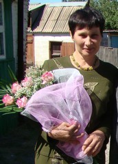 Лидия, 70 лет, Воронеж