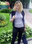 Наталья - Новочебоксарск
