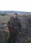 Алексей, 68 лет, Луганськ