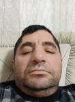 Alper, 47 лет, Gürsu