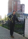 Михаил, 36 лет, Моршанск