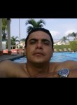 Roberto, 47 лет, Guayaquil