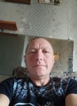 Игорь - Рыбинск