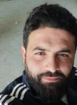 Ammar, 36 лет, دمشق
