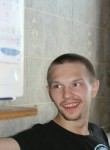 Сергей Иванови, 32 года, Талнах