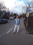 Ruslan, 45, Zelenograd