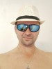 Ruslan, 46 - Just Me Photography 6