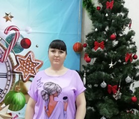 Людмила, 37 лет, Кемерово