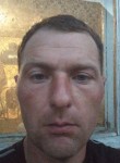 Андрей, 35 лет, Суна