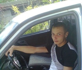 Алексей Блинов, 34 года, Роговская