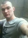 Александр, 29 лет, Каховка