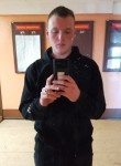 Danil, 22, Kemerovo