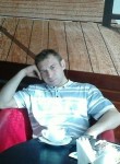 Олег, 43 года, Пенза