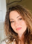 Anna, 40, Sevastopol