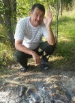 Марат, 59 лет, Өскемен