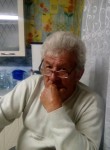 Виталий Мошкалев, 63 года, Сыктывкар