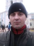 1987, 36 лет, Коростишів