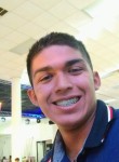 Lui, 20 лет, Nuevo Laredo