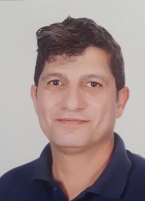 Mohammad ramahi, 54, المملكة الاردنية الهاشمية, عمان