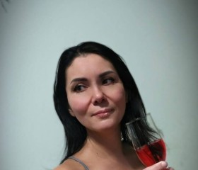 Инна, 44 года, Кемерово