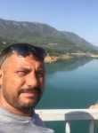 Mustafa, 51 год, Alanya