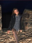 Алёна - Тула