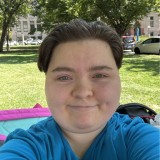 Lyndon, 27  , Midvale