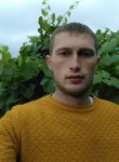 Ivan, 33 года, Уварово