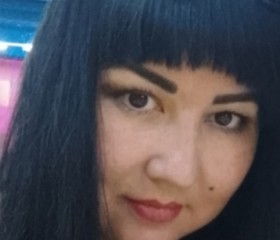 Nemanja, 40, Sterlitamak