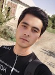 Murod, 25  , Tashkent