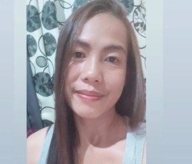 Jen, 37, Monkayo