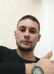 Сергей, 25 лет, Луганськ