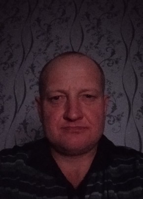 Евгений, 43, Россия, Красногвардейск
