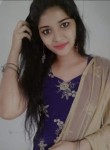Pooja, 18  , Nagpur