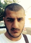 Давид, 23 года