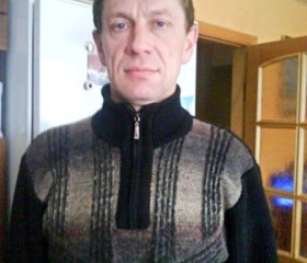 Леонид, 54 года, Нижний Новгород