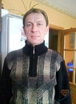 Леонид, 54 года, Нижний Новгород