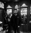Ibrahem