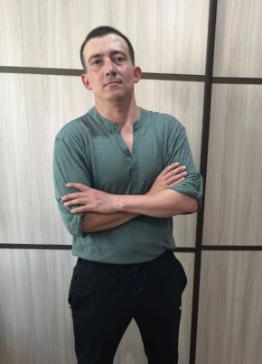 Рим