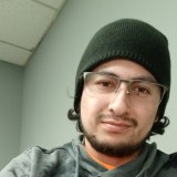 Drake, 28  , Carteret