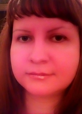 Маргарита, 33, Россия, Кемерово