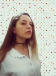 Valerya, 23 года, Славянск На Кубани