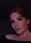 Юлия, 22 года, Рузаевка