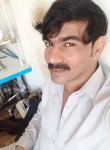 Asif, 18, Dadu