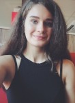Маргарита, 26 лет, Орехово-Зуево