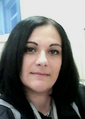 Елена, 39, Россия, Чехов