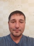 Pavel, 41, Krasnoyarsk